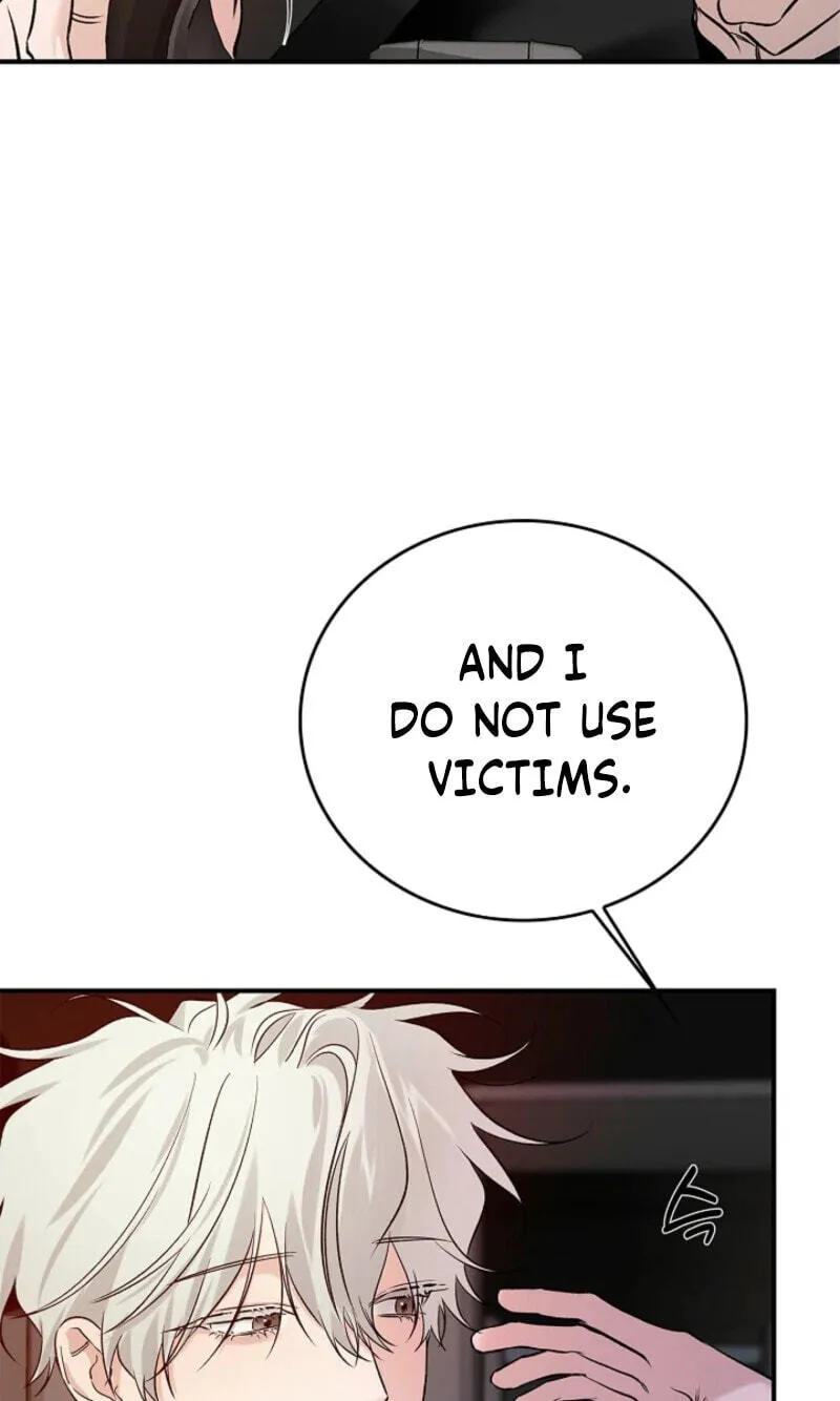 Read Zero Side chapter 41 image 54 on Lezhin