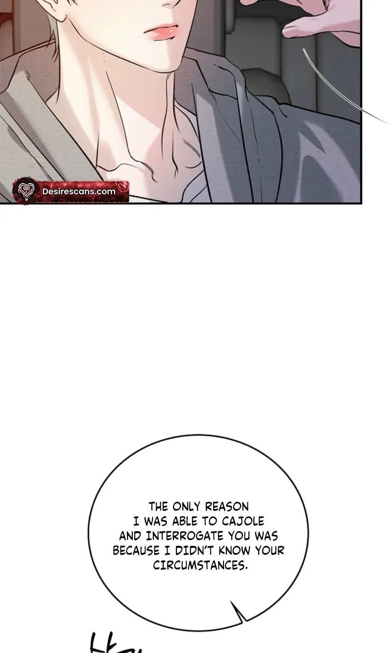 Read Zero Side chapter 41 image 55 on Lezhin