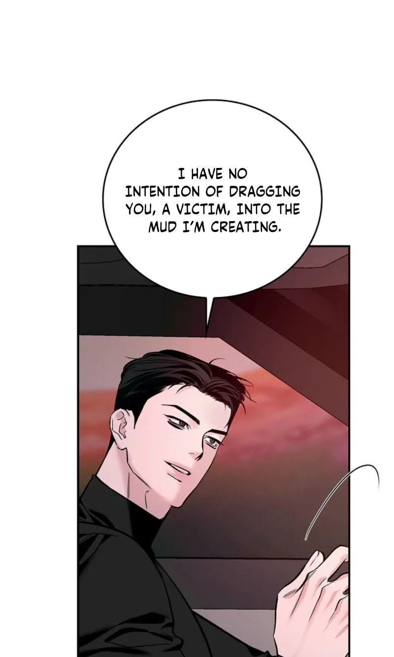 Read Zero Side chapter 41 image 57 on Lezhin