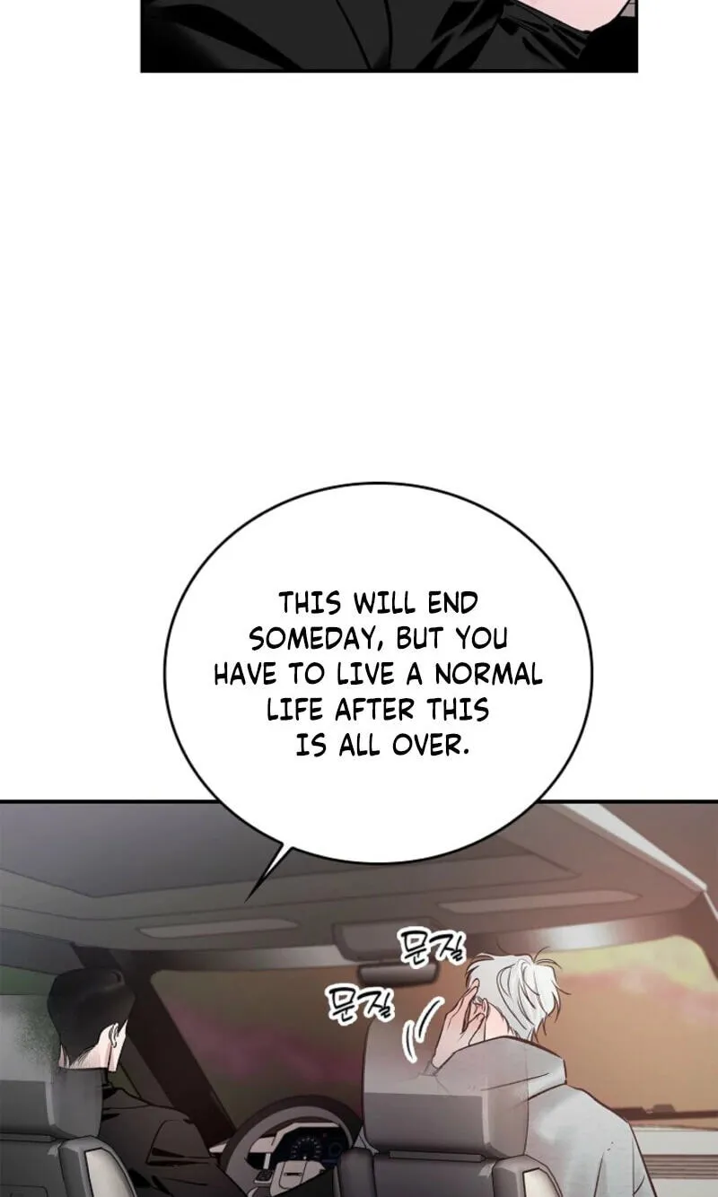 Read Zero Side chapter 41 image 58 on Lezhin