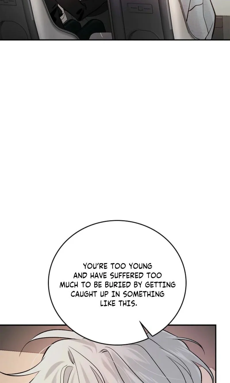 Read Zero Side chapter 41 image 59 on Lezhin