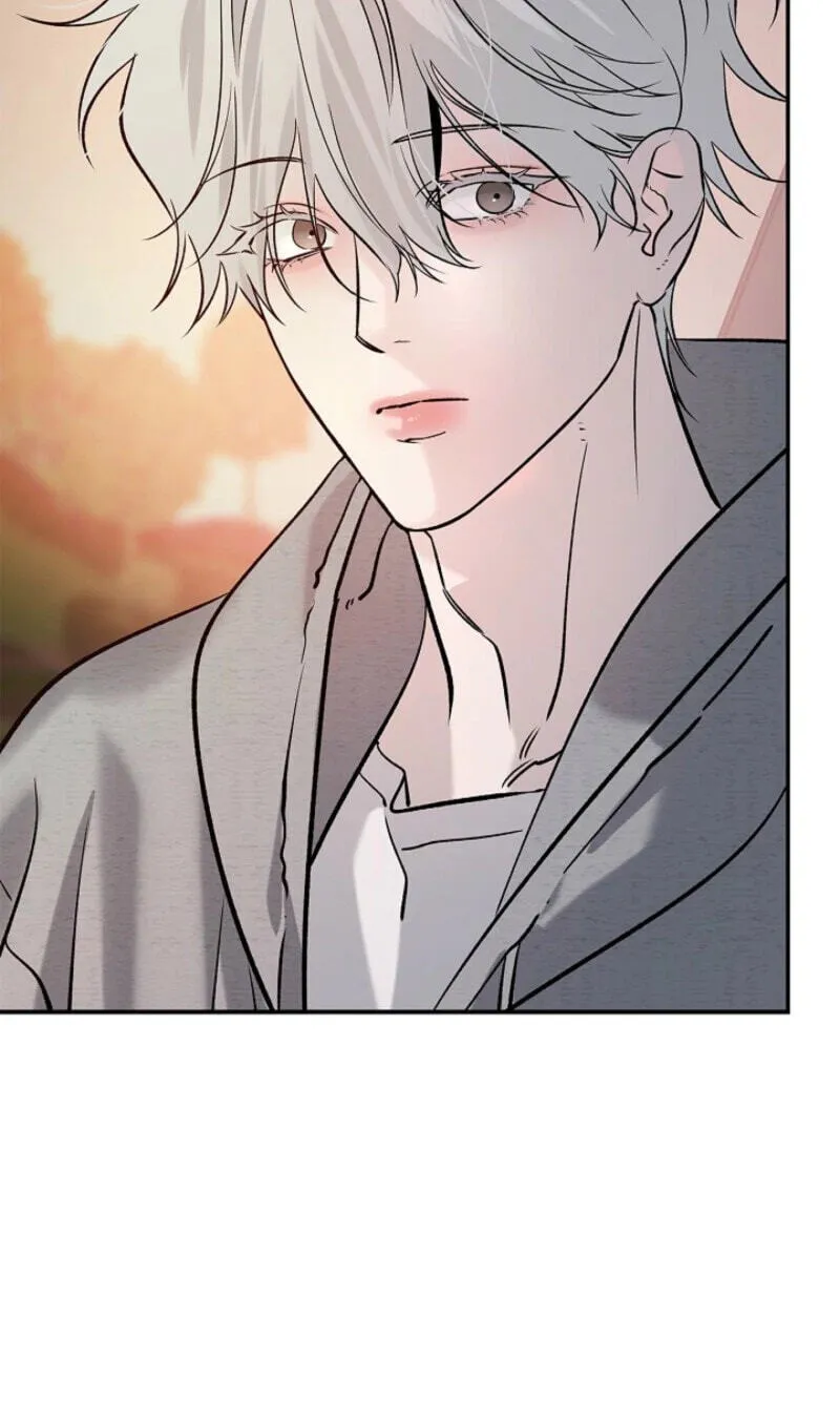 Read Zero Side chapter 41 image 60 on Lezhin