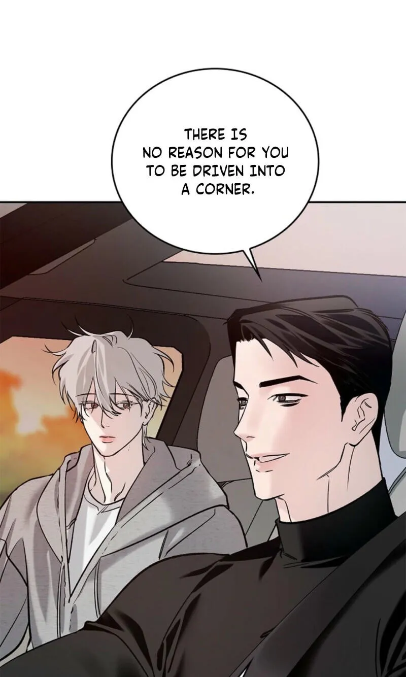 Read Zero Side chapter 41 image 61 on Lezhin