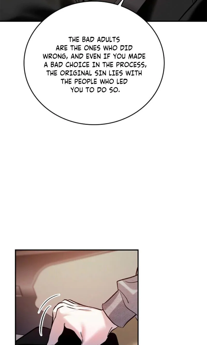 Read Zero Side chapter 41 image 62 on Lezhin