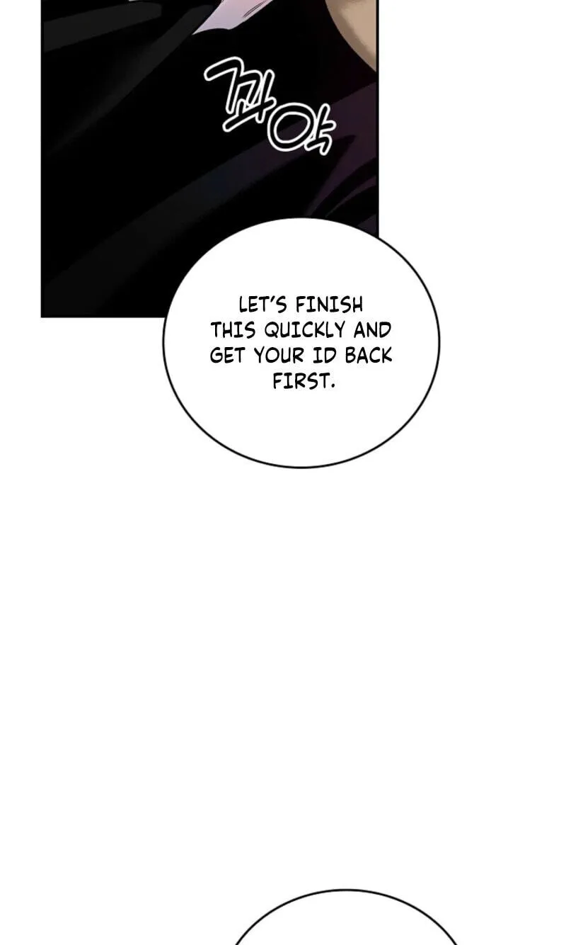 Read Zero Side chapter 41 image 63 on Lezhin
