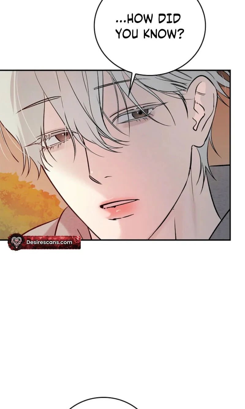 Read Zero Side chapter 41 image 64 on Lezhin