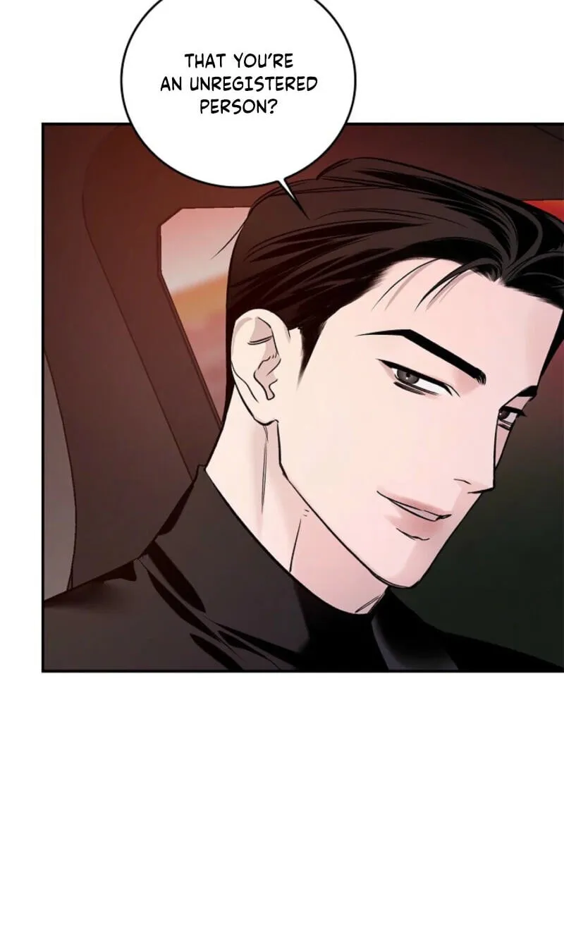 Read Zero Side chapter 41 image 65 on Lezhin
