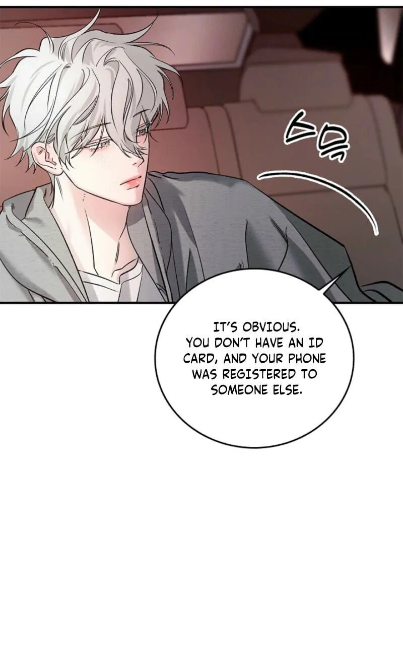 Read Zero Side chapter 41 image 66 on Lezhin