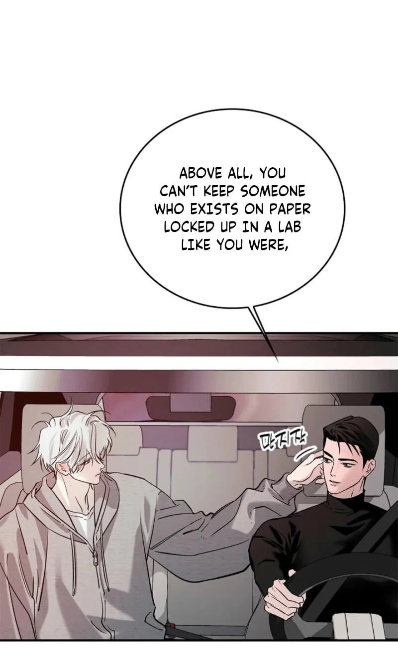 Read Zero Side chapter 41 image 68 on Lezhin