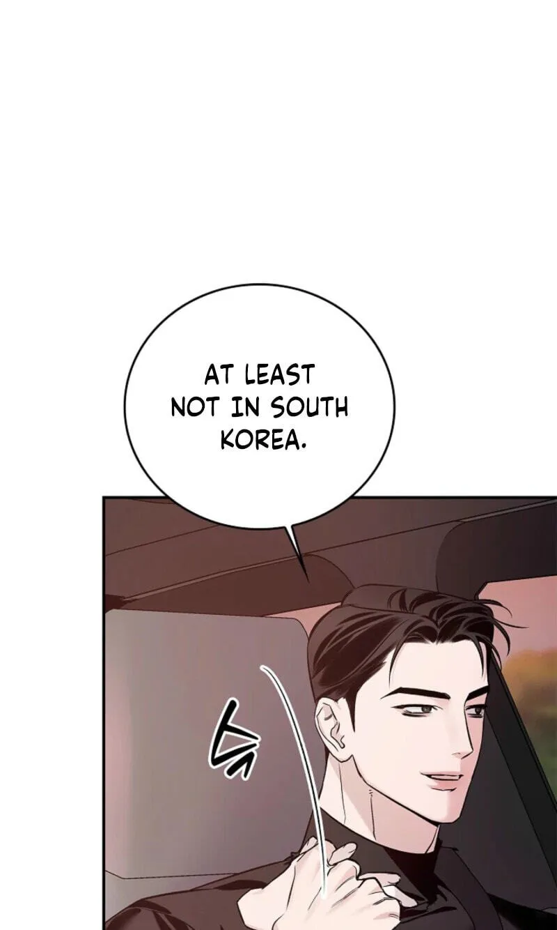 Read Zero Side chapter 41 image 69 on Lezhin