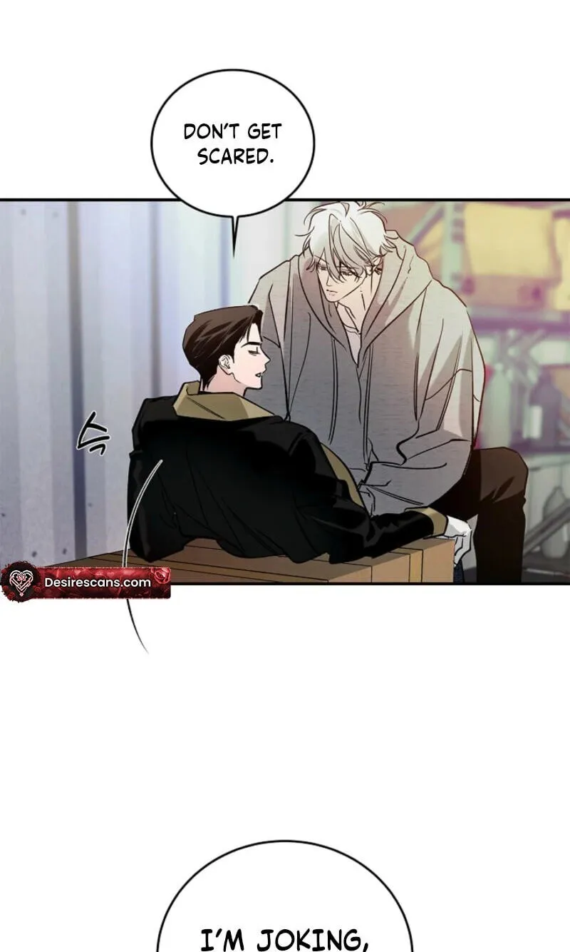 Read Zero Side chapter 41 image 7 on Lezhin