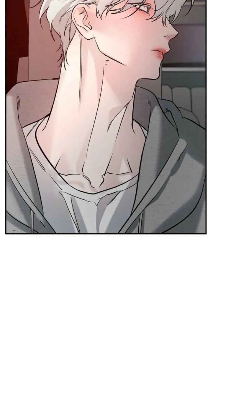 Read Zero Side chapter 41 image 71 on Lezhin