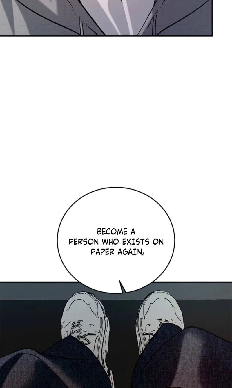 Read Zero Side chapter 41 image 73 on Lezhin