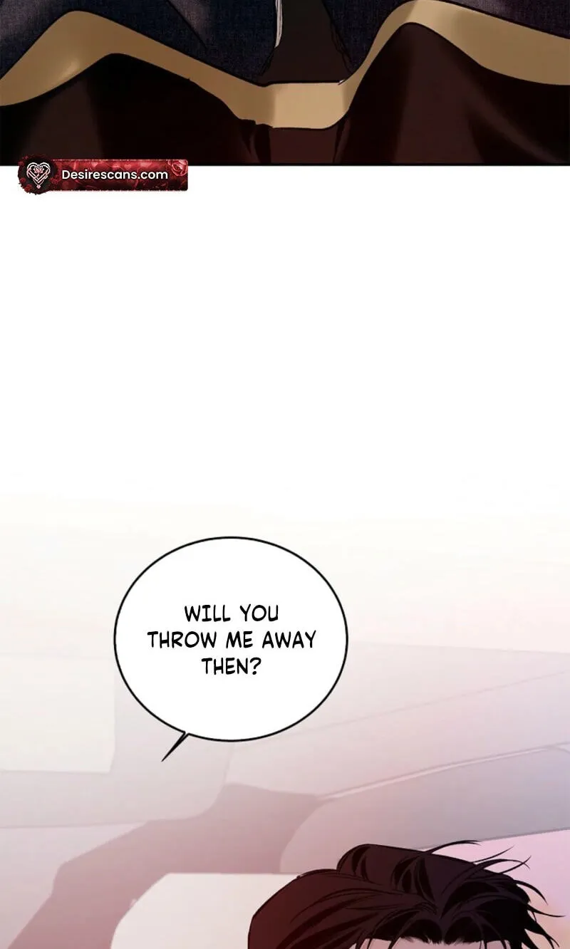 Read Zero Side chapter 41 image 74 on Lezhin