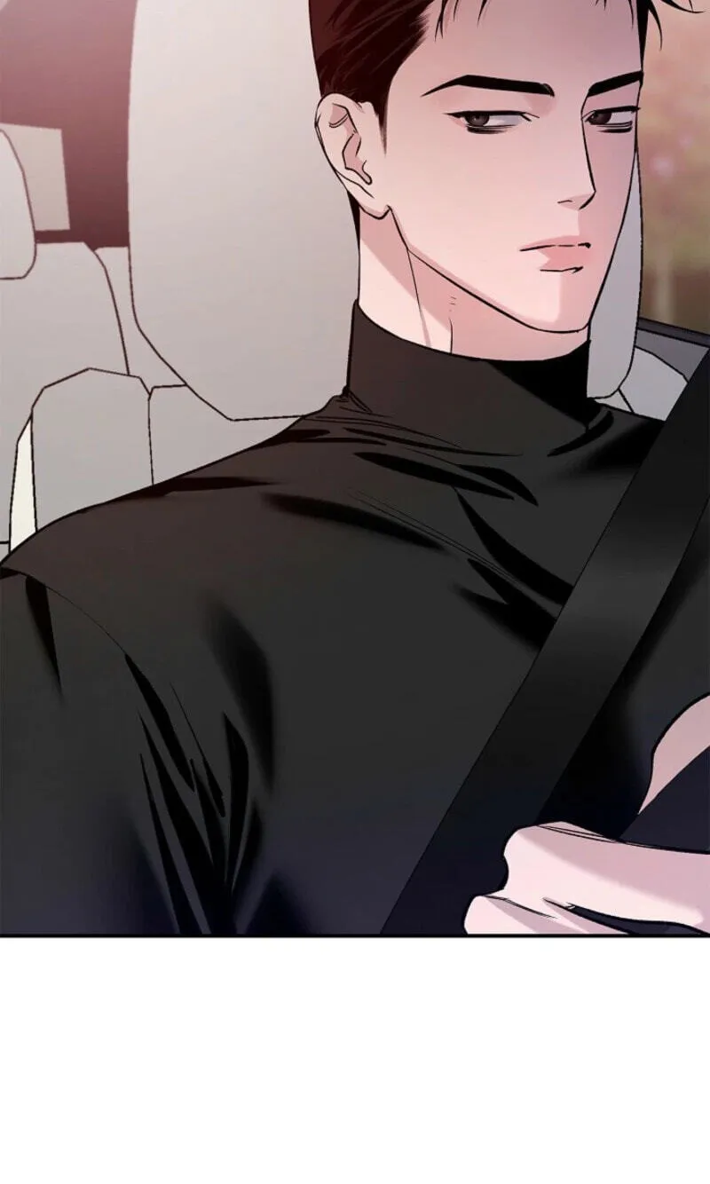 Read Zero Side chapter 41 image 75 on Lezhin