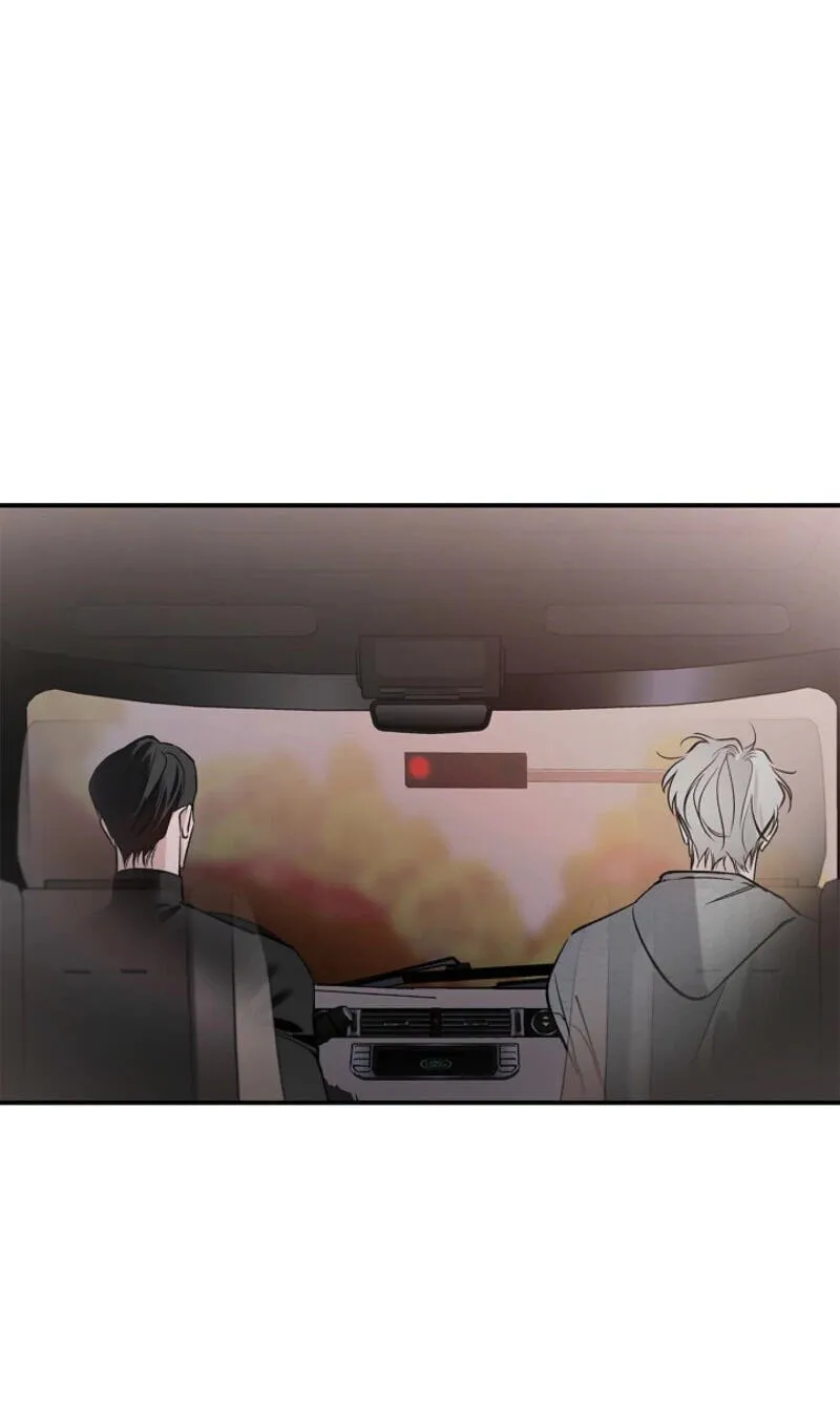 Read Zero Side chapter 41 image 76 on Lezhin
