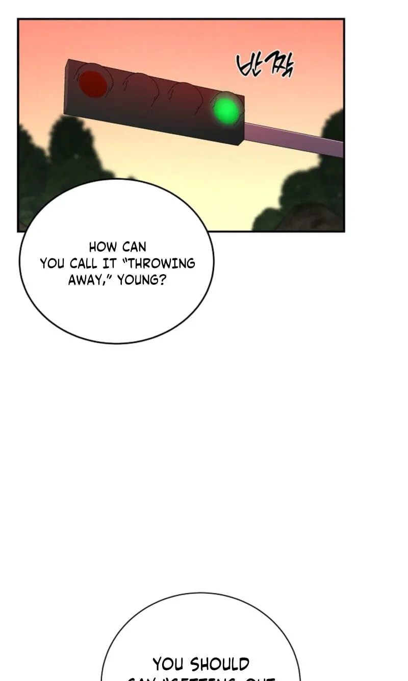 Read Zero Side chapter 41 image 78 on Lezhin