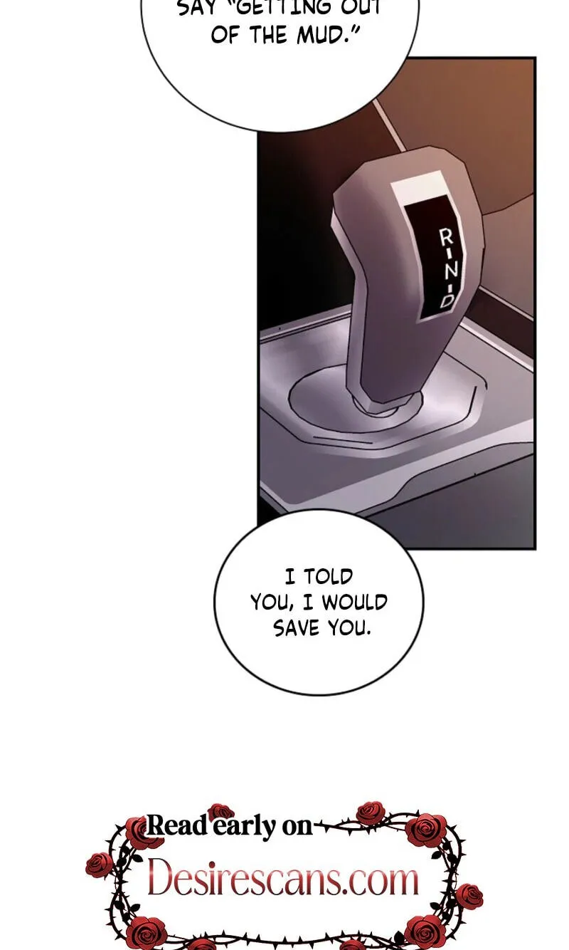 Read Zero Side chapter 41 image 79 on Lezhin