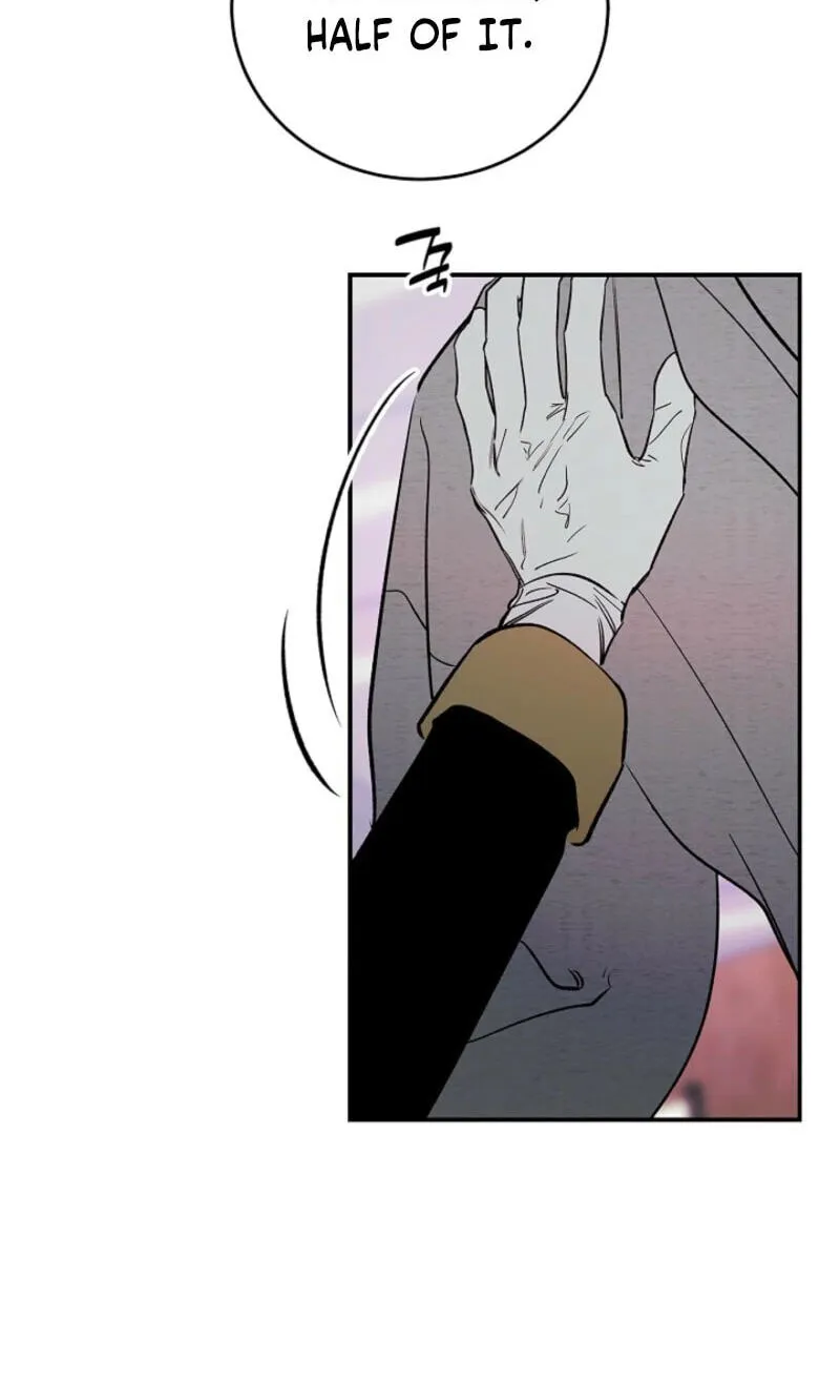 Read Zero Side chapter 41 image 8 on Lezhin