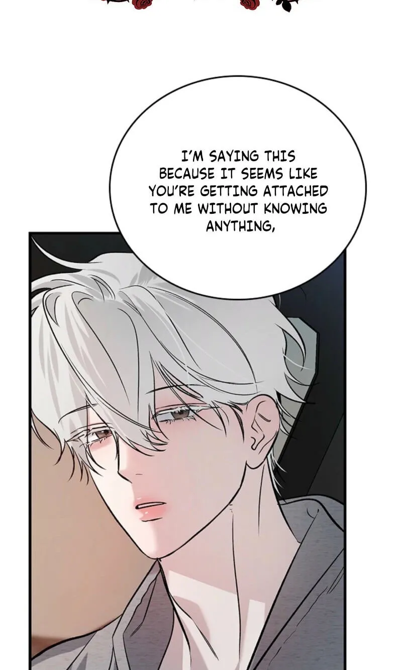 Read Zero Side chapter 41 image 80 on Lezhin