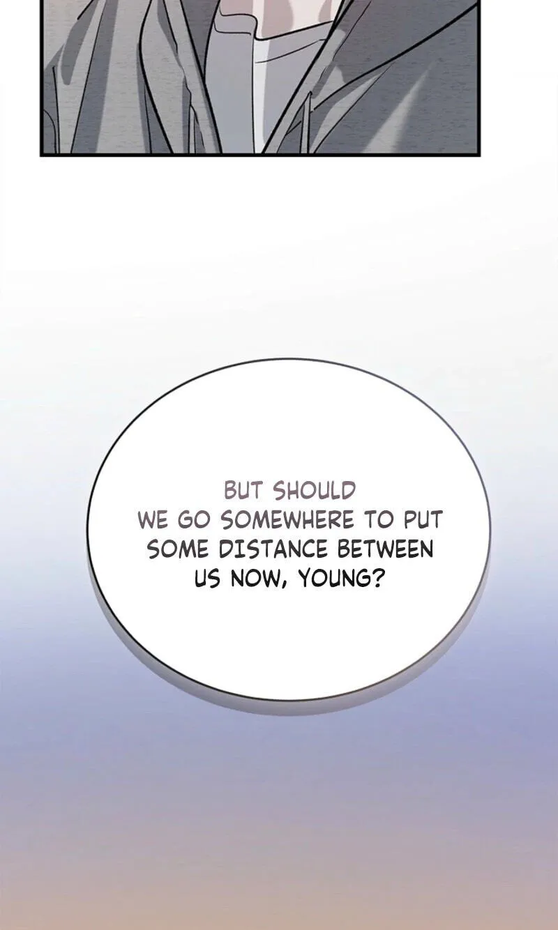 Read Zero Side chapter 41 image 81 on Lezhin