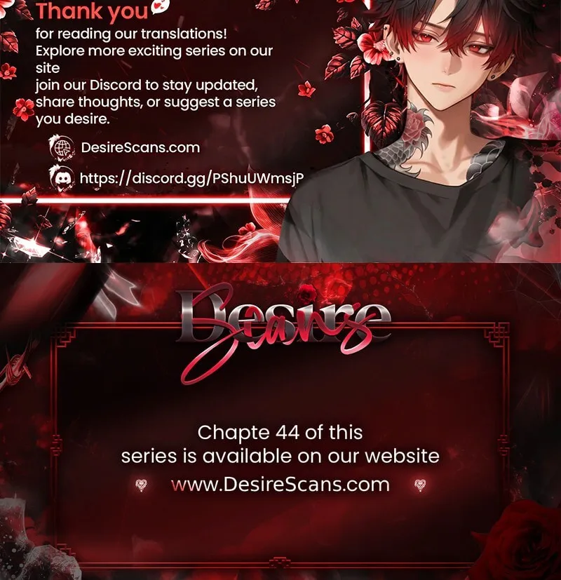 Read Zero Side chapter 41 image 84 on Lezhin