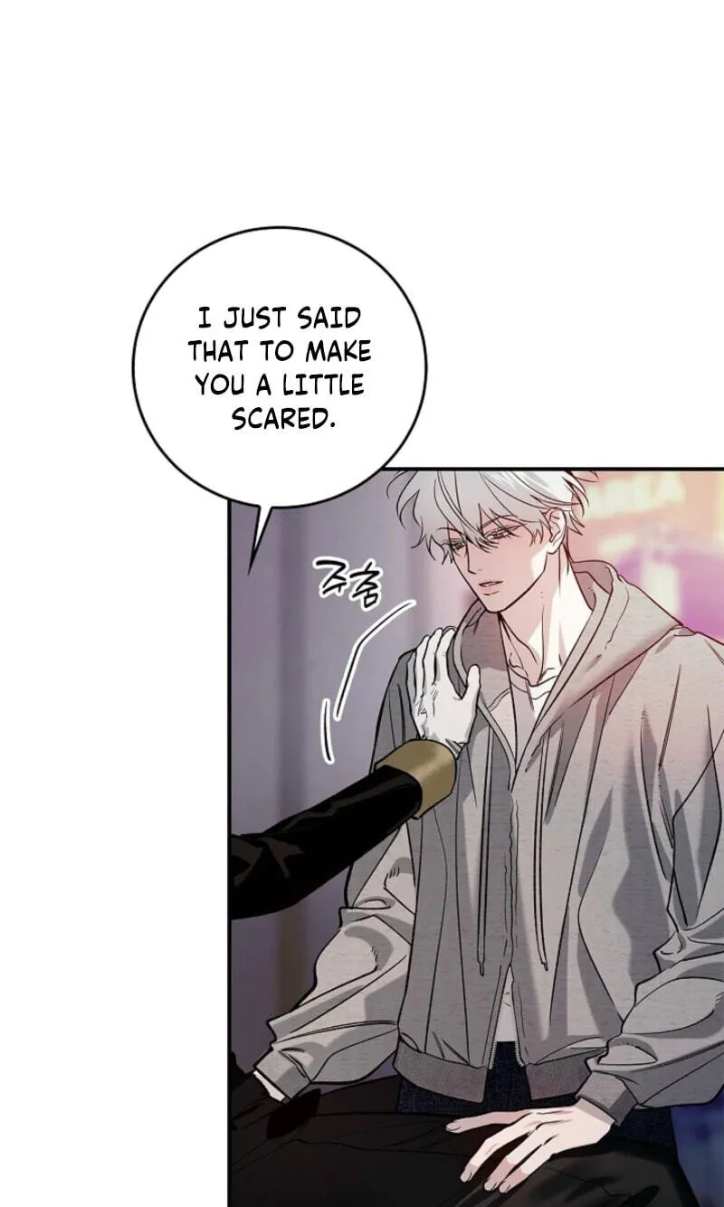 Read Zero Side chapter 41 image 9 on Lezhin