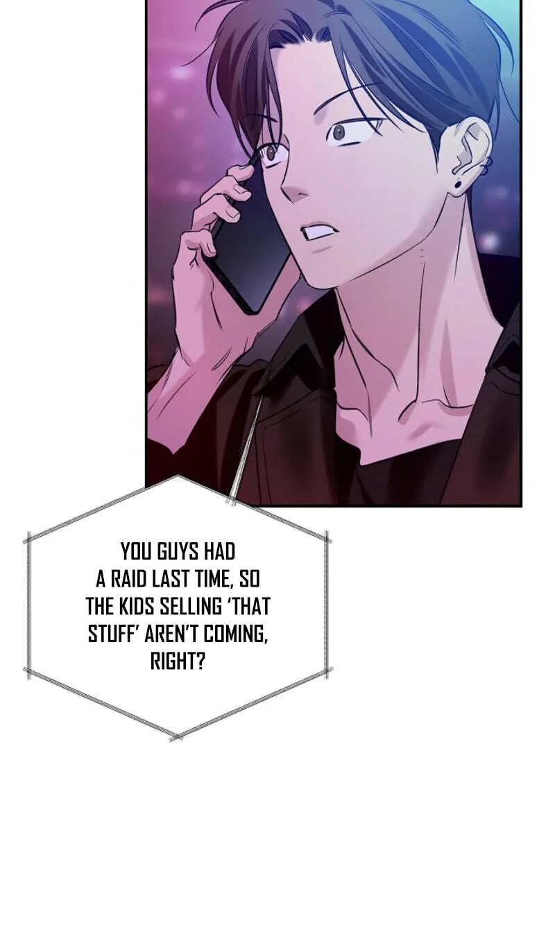 Read Zero Side chapter 42 image 12 on Lezhin