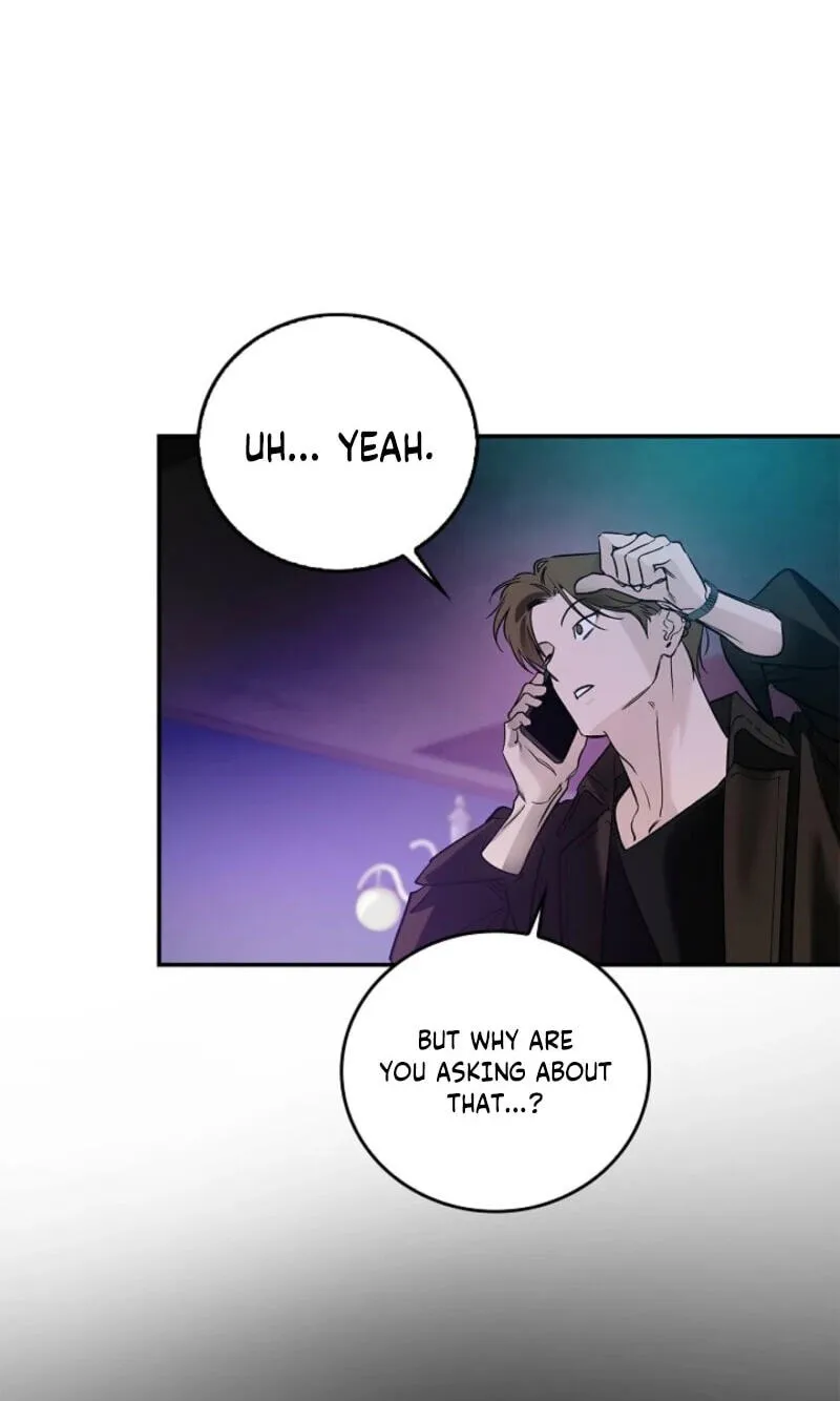 Read Zero Side chapter 42 image 13 on Lezhin