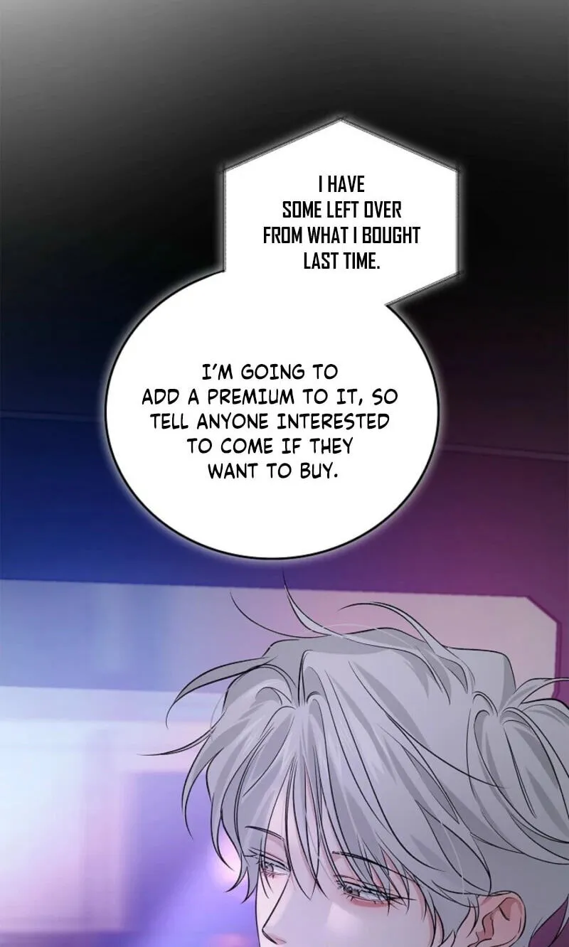 Read Zero Side chapter 42 image 14 on Lezhin