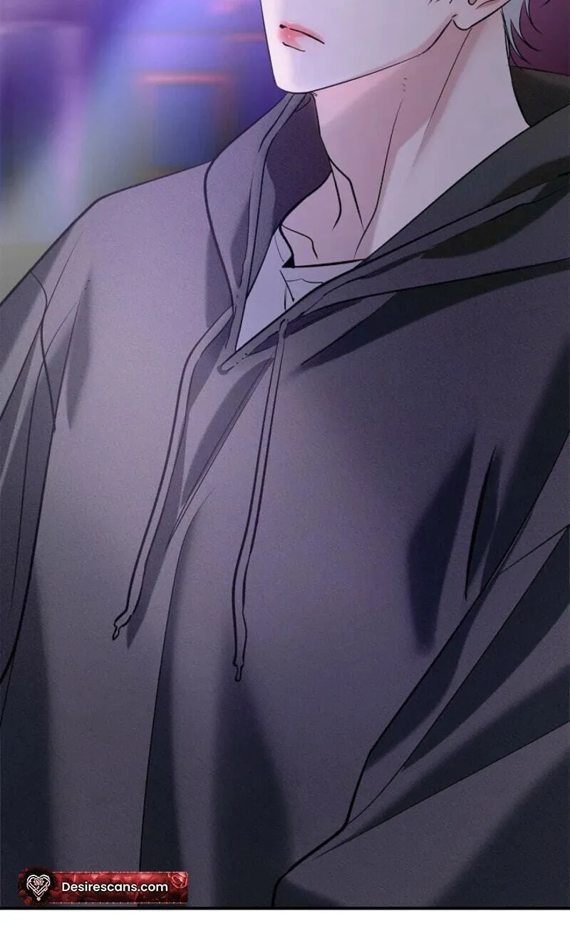 Read Zero Side chapter 42 image 15 on Lezhin