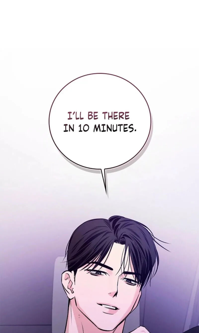 Read Zero Side chapter 42 image 16 on Lezhin