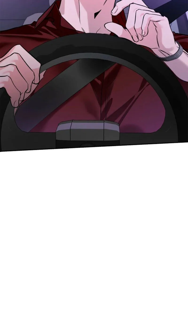 Read Zero Side chapter 42 image 17 on Lezhin