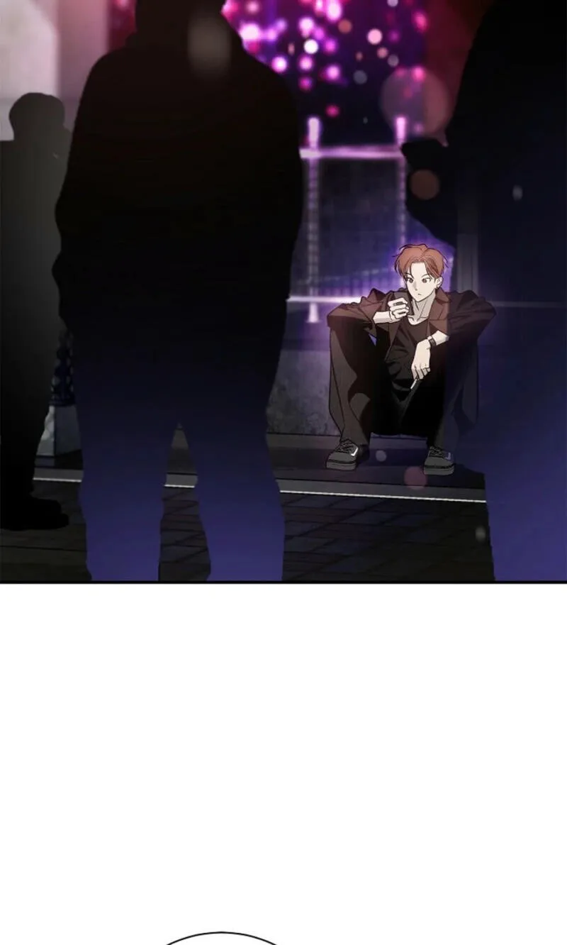 Read Zero Side chapter 42 image 2 on Lezhin