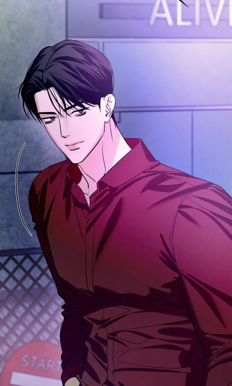 Read Zero Side chapter 42 image 20 on Lezhin