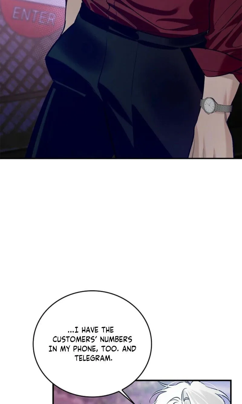 Read Zero Side chapter 42 image 21 on Lezhin