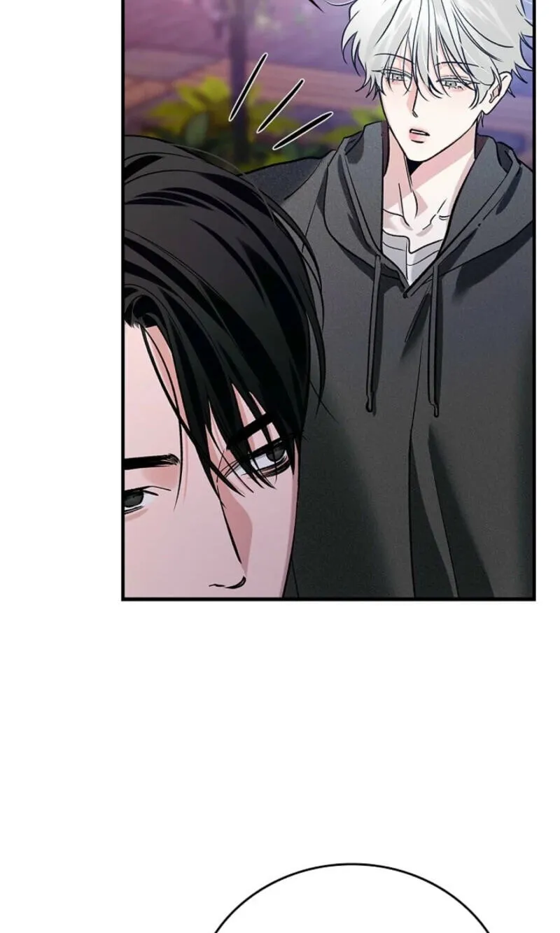 Read Zero Side chapter 42 image 22 on Lezhin