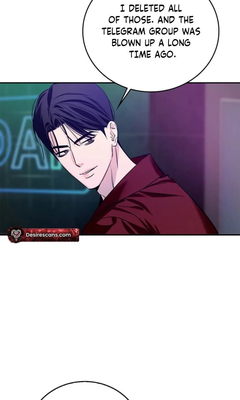 Read Zero Side chapter 42 image 23 on Lezhin
