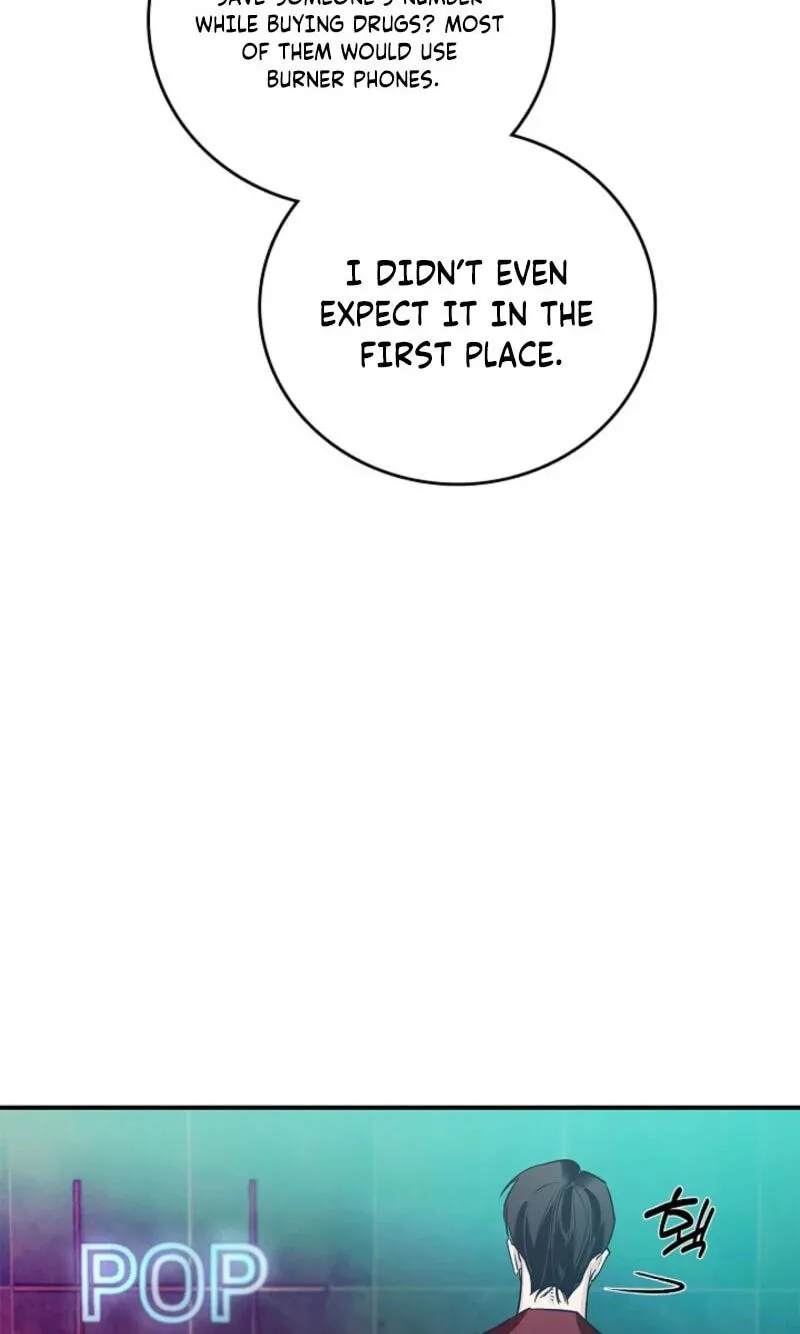 Read Zero Side chapter 42 image 25 on Lezhin