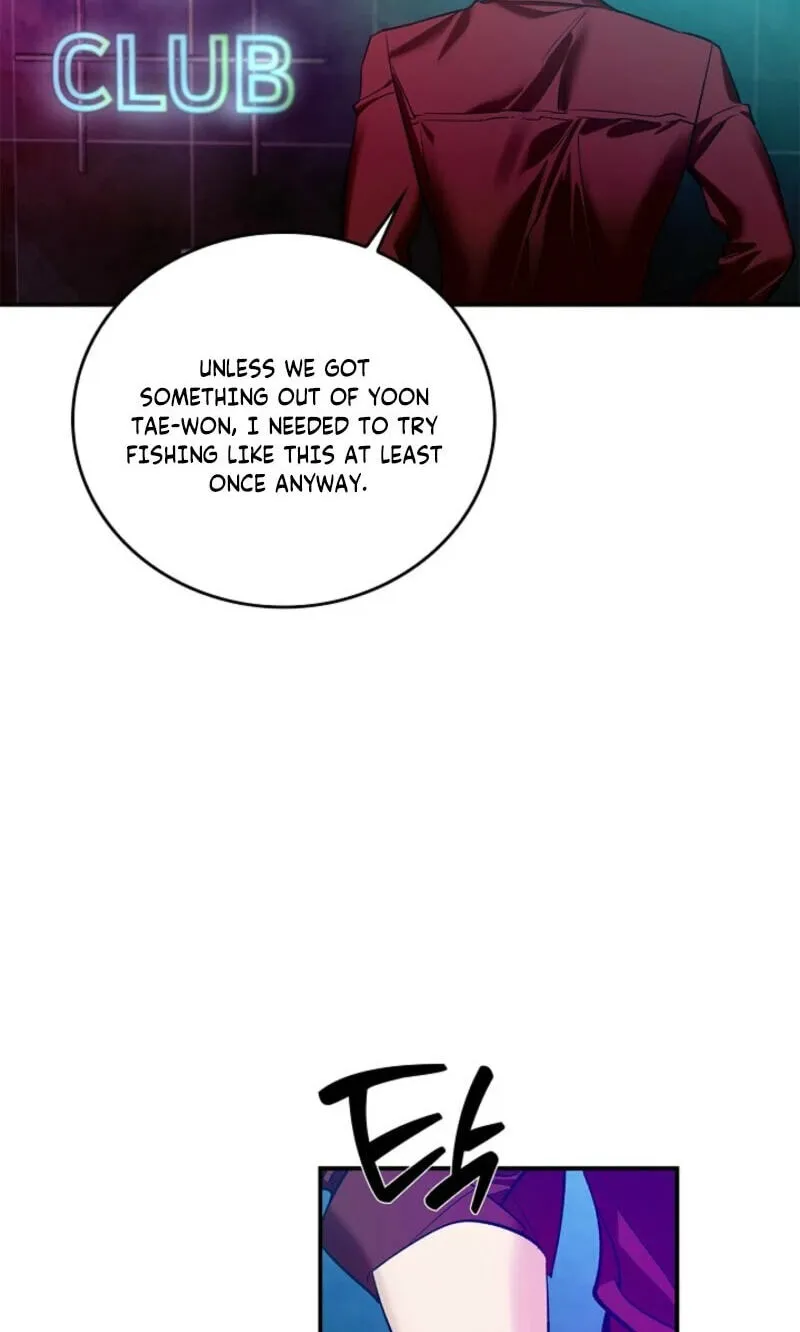 Read Zero Side chapter 42 image 26 on Lezhin