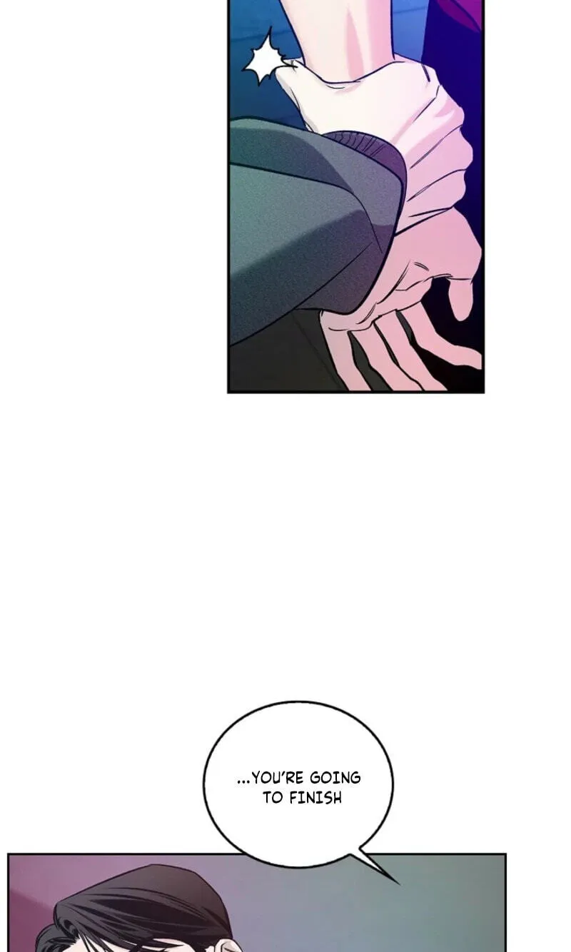Read Zero Side chapter 42 image 27 on Lezhin