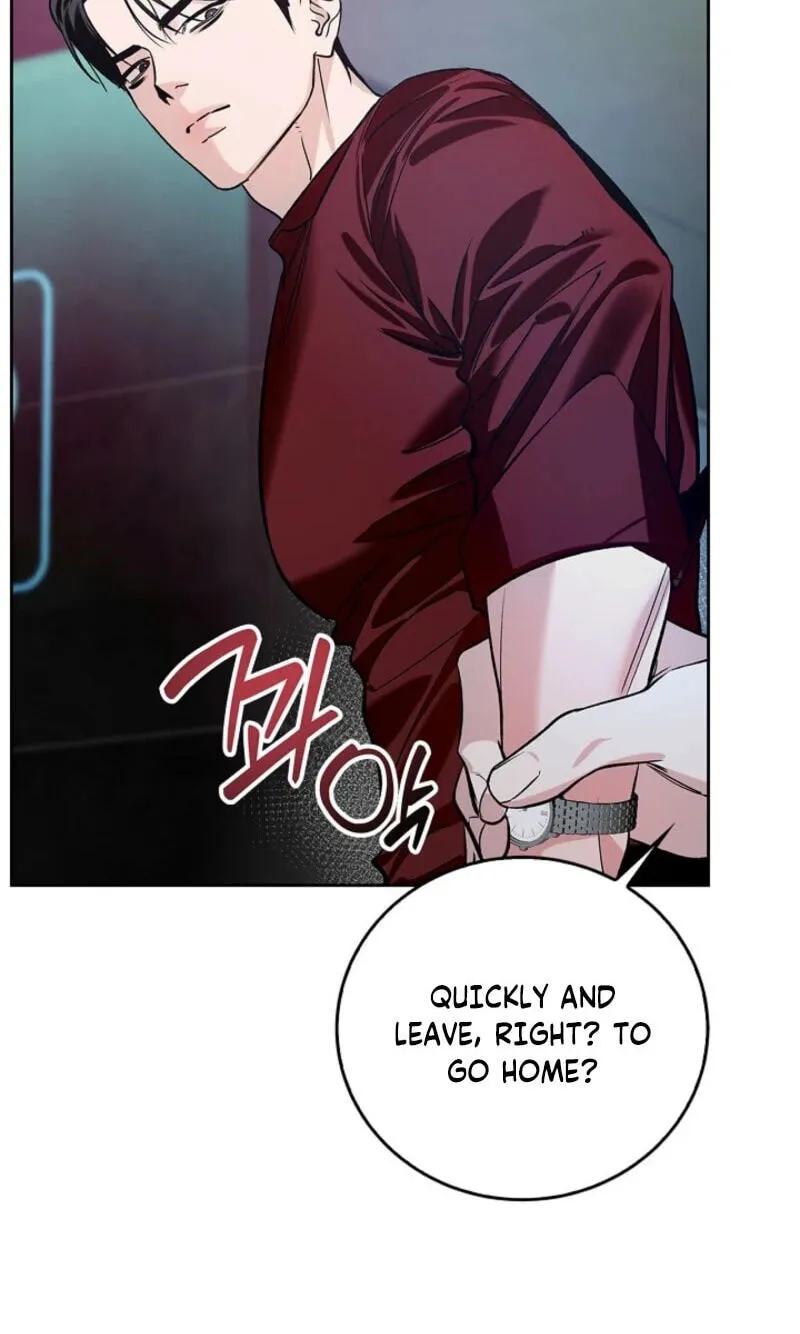 Read Zero Side chapter 42 image 28 on Lezhin