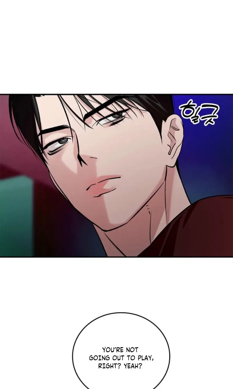 Read Zero Side chapter 42 image 29 on Lezhin