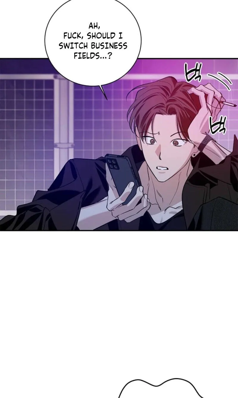 Read Zero Side chapter 42 image 3 on Lezhin