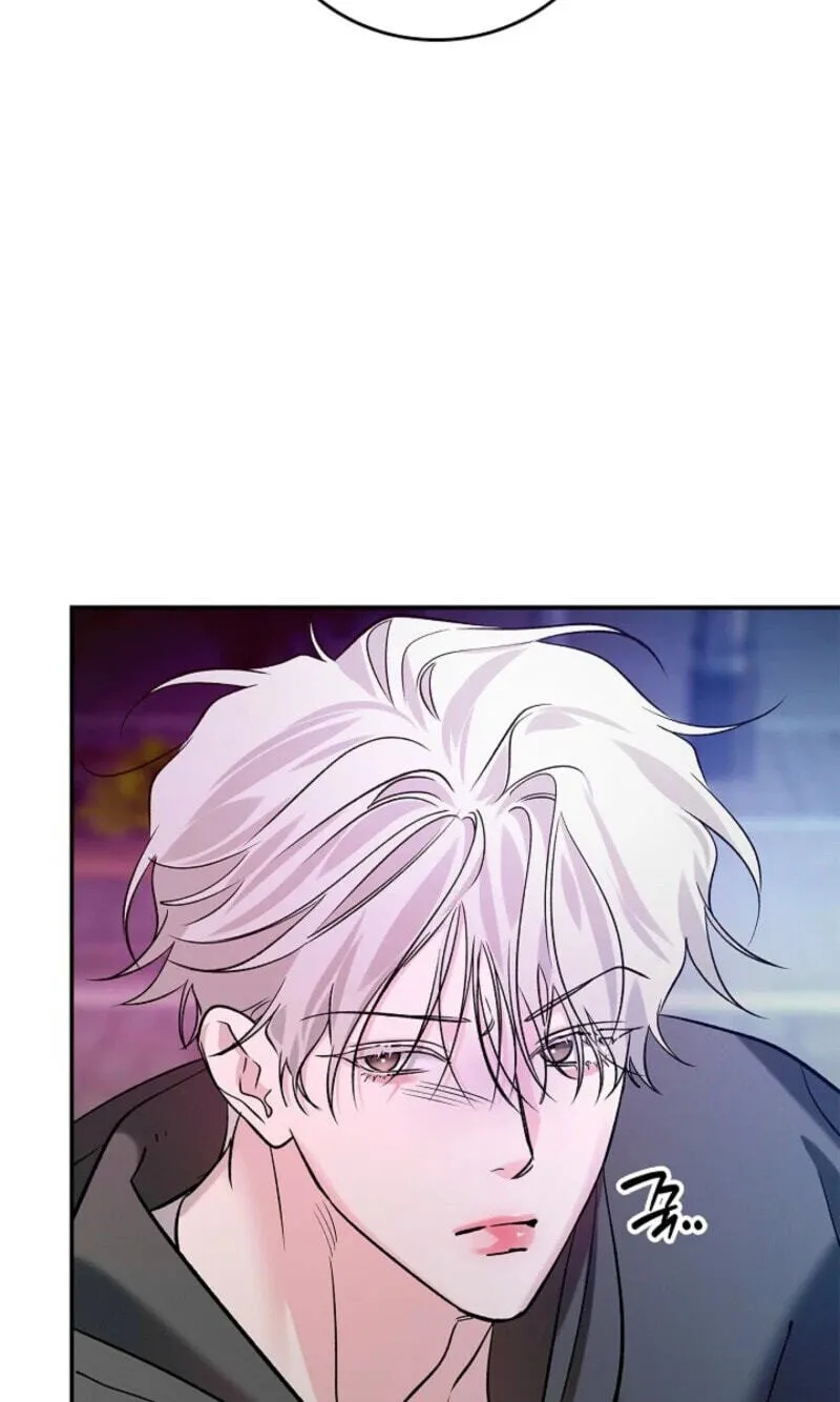 Read Zero Side chapter 42 image 30 on Lezhin