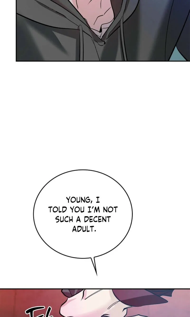 Read Zero Side chapter 42 image 31 on Lezhin