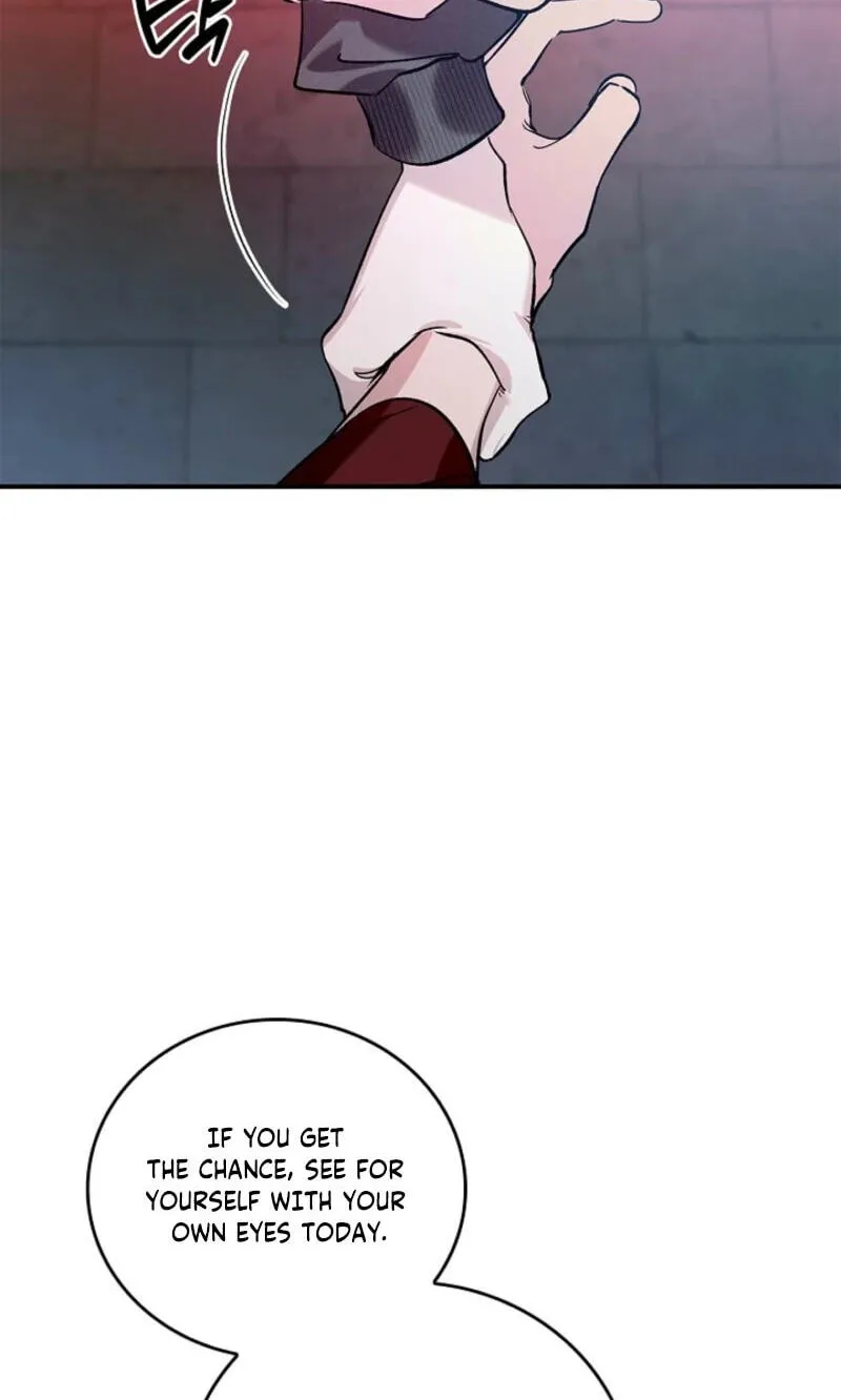 Read Zero Side chapter 42 image 32 on Lezhin
