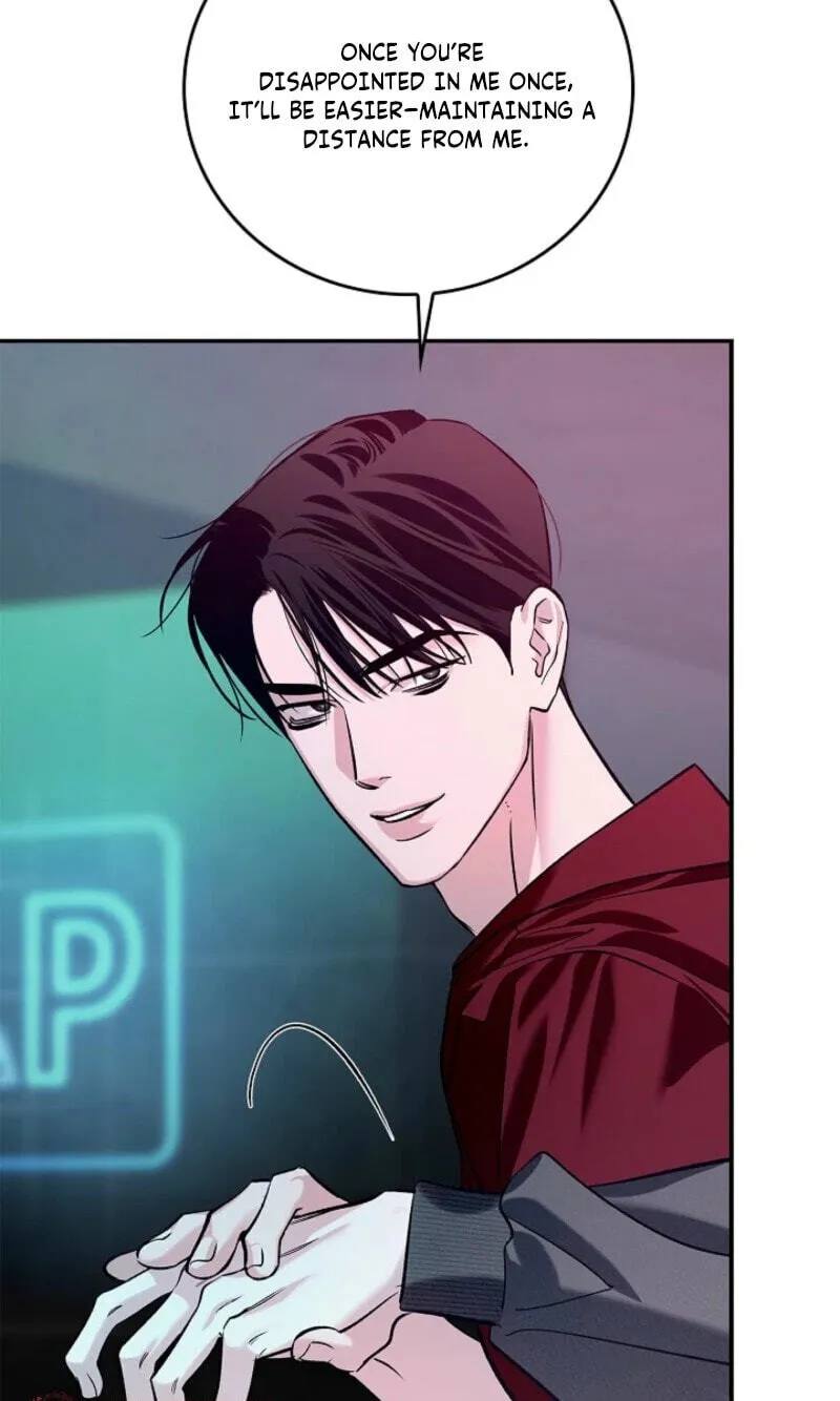 Read Zero Side chapter 42 image 33 on Lezhin