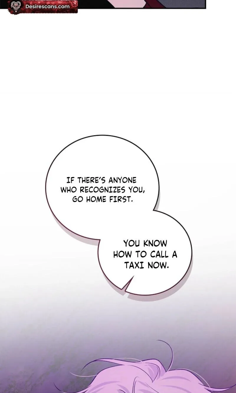 Read Zero Side chapter 42 image 34 on Lezhin