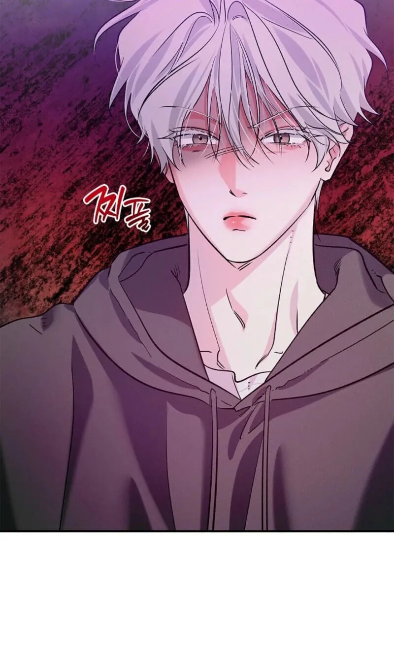 Read Zero Side chapter 42 image 35 on Lezhin